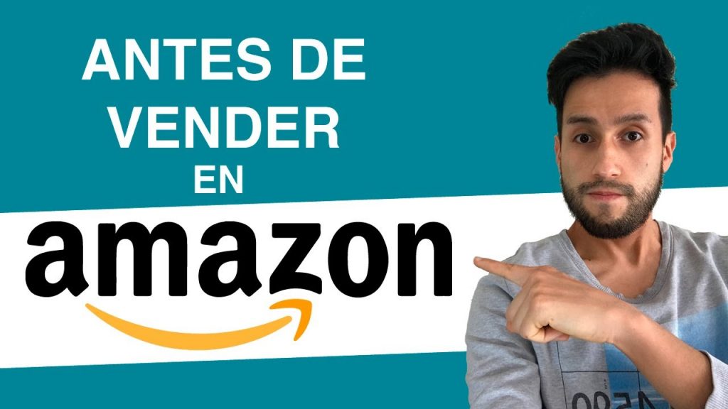 Curso De Amazon Fba Gratis Online Daniel Corner