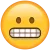 Grinmacing_Face_Emoji_grande