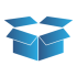 busqueda-productos-amazon-4