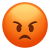 enfado