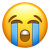 llorar