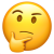 thinking-face_1f914