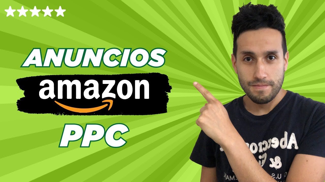Cómo vender en Amazon FBA 2024 - Paso a paso