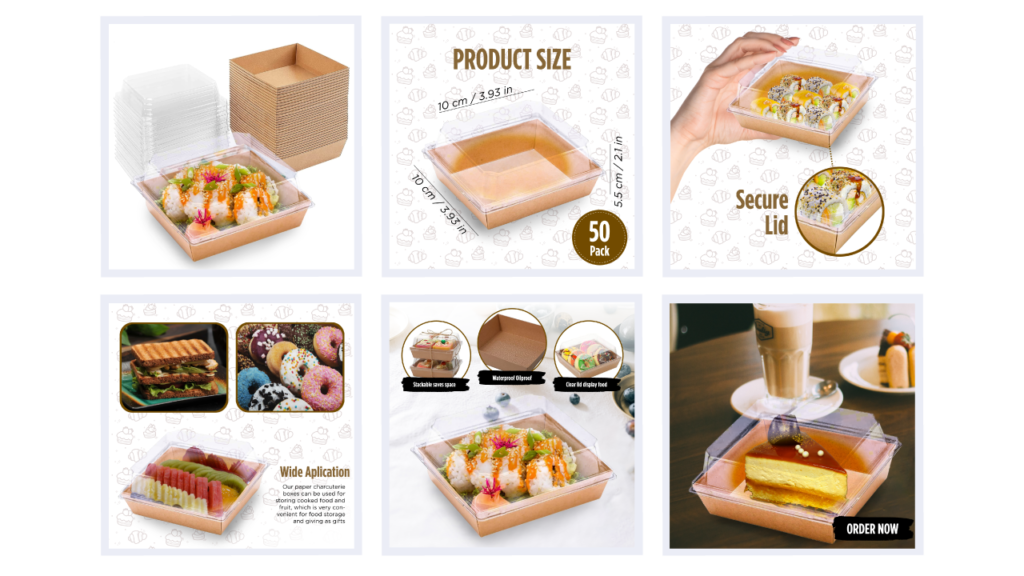 diseno imagenes amazon 1