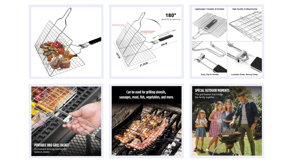 dservicio diseno amazon 4