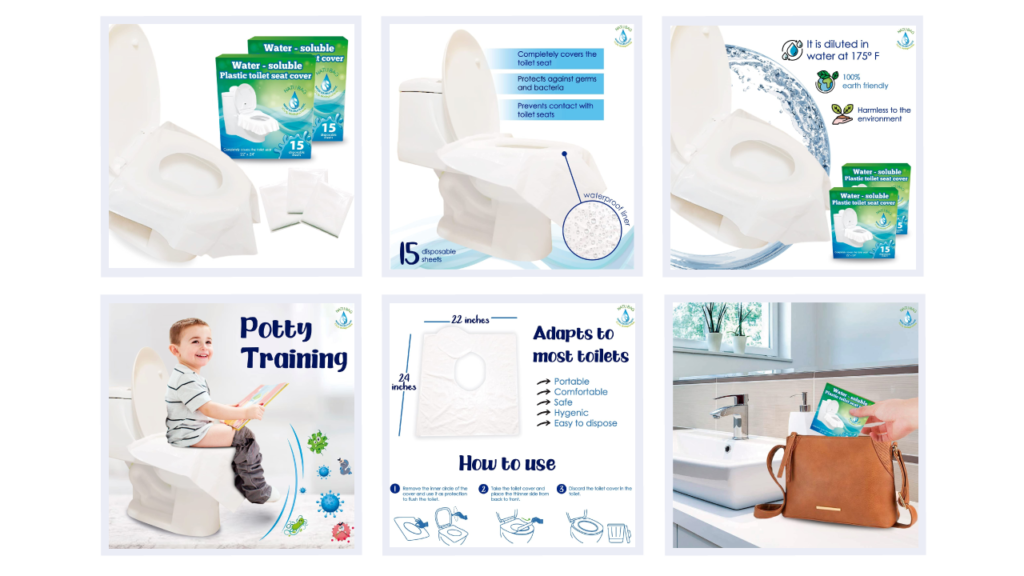 diseno listado amazon 5