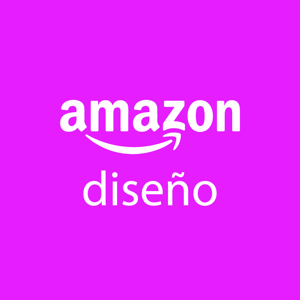 agencia de amazon diseno de fotos producto