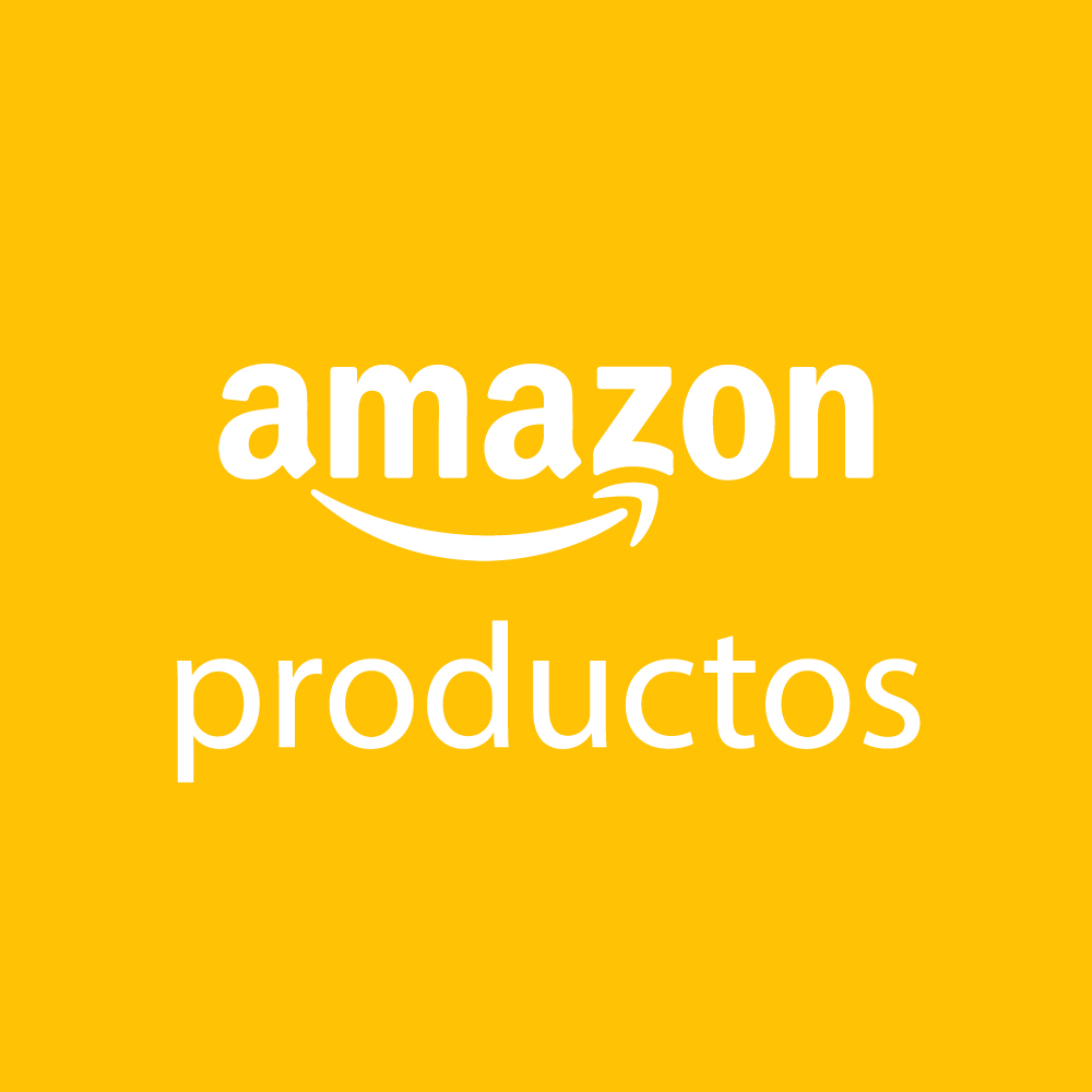agencia de amazon investigacion productos