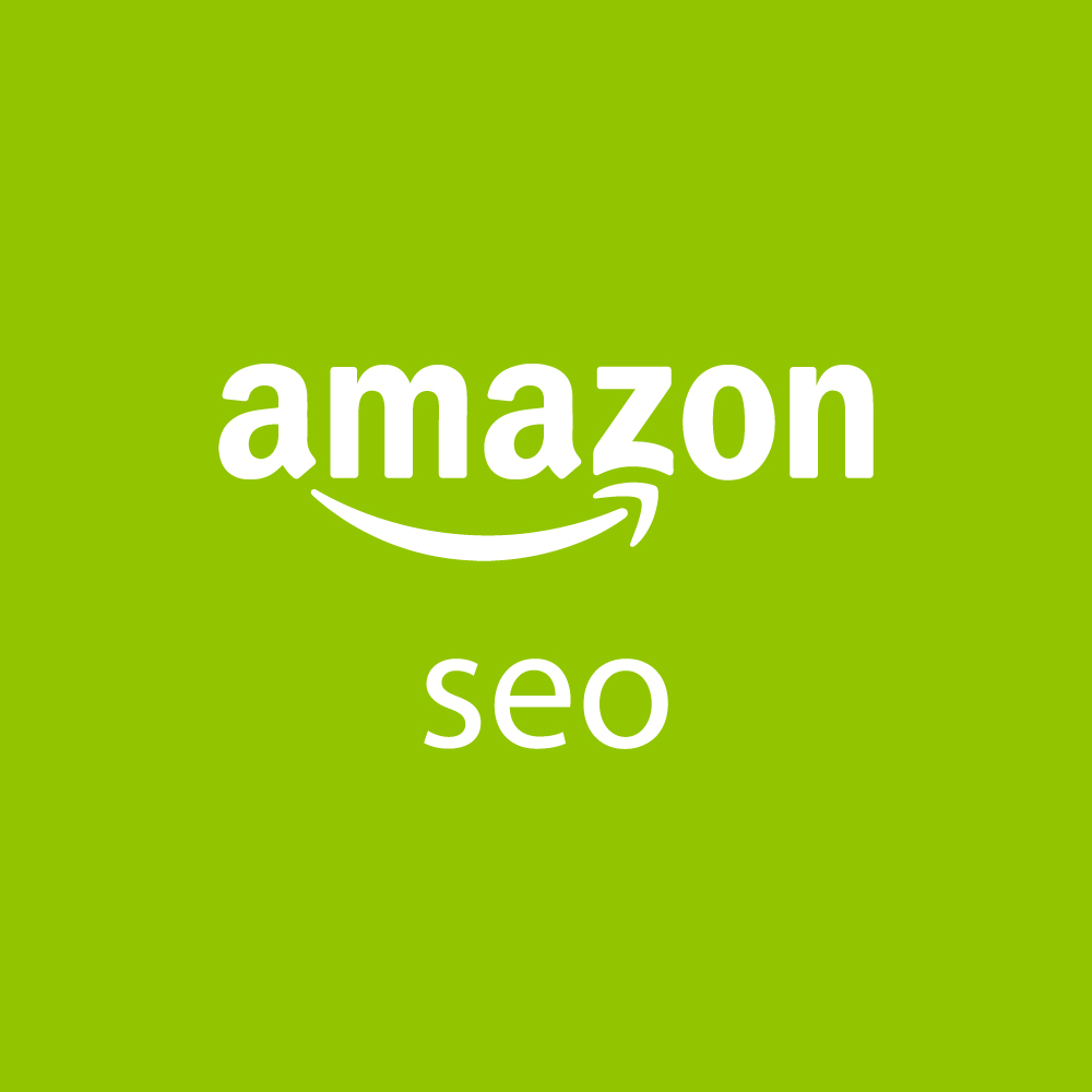 agencia amazon optimizacion listados