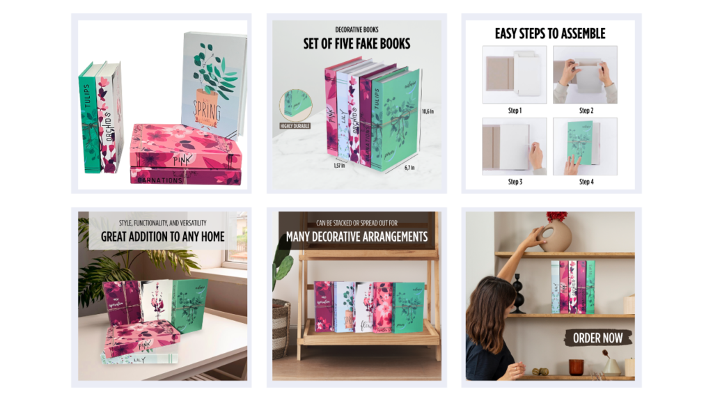 diseno-imagenes-de-productos-amazon-agencia