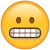 Grinmacing_Face_Emoji_grande